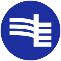南方電網(wǎng)