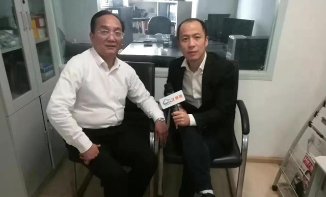 <b>RPA系列訪(fǎng)談（八）佳海信通</b>