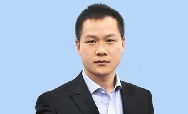 “機(jī)器人工廠”將出征，2020年底R(shí)PA市場(chǎng)或?qū)⑾磁疲? width=