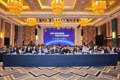 2020互聯(lián)網(wǎng)金融支付產(chǎn)業(yè)安全聯(lián)盟大會(huì) | 藝賽旗RPA助力金融行業(yè)提高風(fēng)險(xiǎn)防控能力