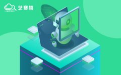 RPA機器人流程自動化的優勢有哪些？