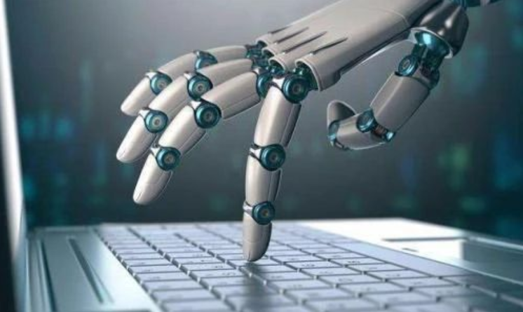 Gartner報(bào)告解讀 | 機(jī)器人流程自動化企業(yè)在中國或成2021投資熱土