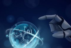 RPA現(xiàn)在可以使用在哪些領(lǐng)域中