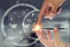 使用財務(wù)機器人后給我們帶來哪些好處