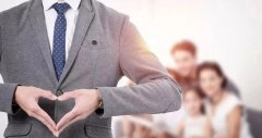 RPA應(yīng)用|手動需2天，RPA3小時(shí)完成保險(xiǎn)執(zhí)業(yè)證信息查詢