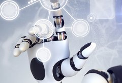 RPA（機(jī)器人流程自動(dòng)化）可以帶來五大好處