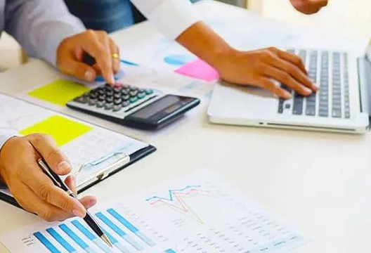 企業內部審計常態化，RPA還能做什么