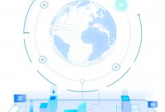 應(yīng)用RPA是否可以解決通信企業(yè)的痛點(diǎn)