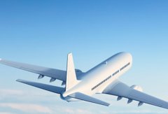 iS-RPA在國內(nèi)某航空股份有限公司的業(yè)的幾個典型案例場景