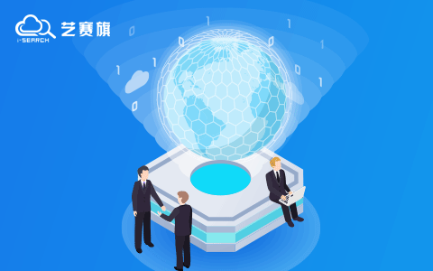 RPA在不同崗位上的應用有哪些？