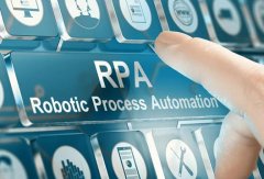 什么是RPA？